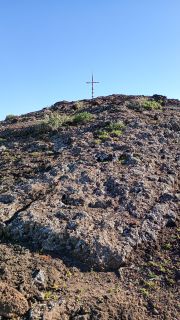 GC-Mirador de la Cruz (Las Palmas) 2026-40.jpg